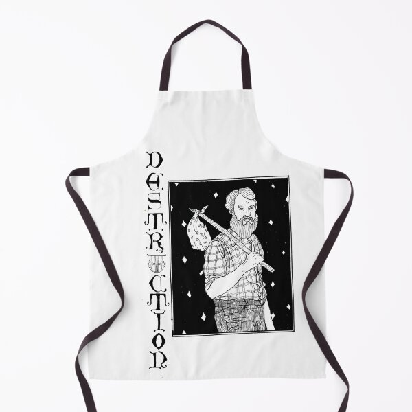 Item preview, Destruction designed and sold by PaigeNColwell.