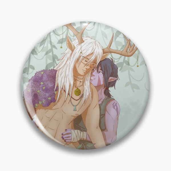 Item preview, Sheith Fantasy Centaur designed and sold by ImpendingExodus.