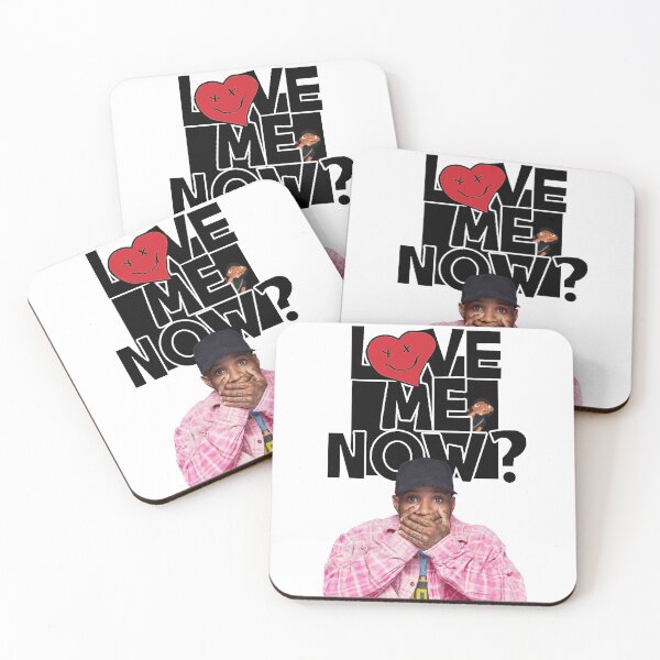 Item preview, amor, amor, amame ahora designed and sold by asebzcy22.