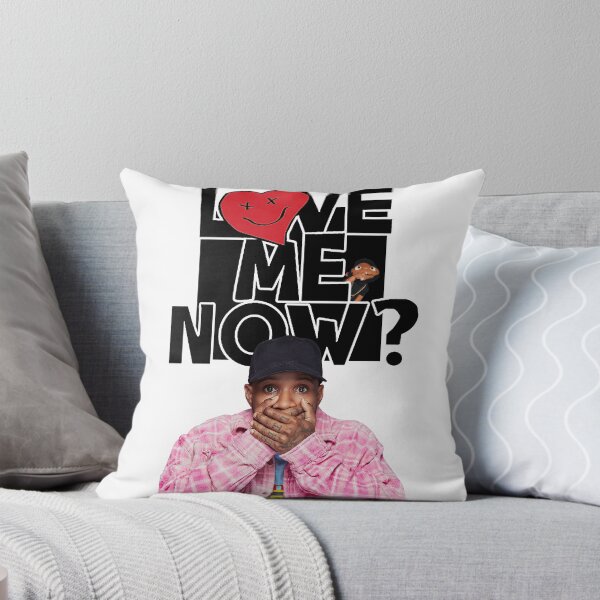 Item preview, love love love me now designed and sold by asebzcy22.