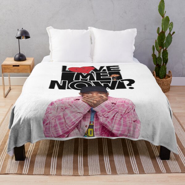 Item preview, love love love me now designed and sold by asebzcy22.