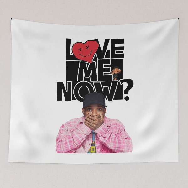 Item preview, love love love me now designed and sold by asebzcy22.