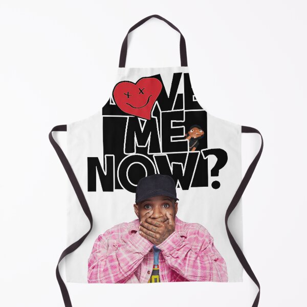 Item preview, love love love me now designed and sold by asebzcy22.