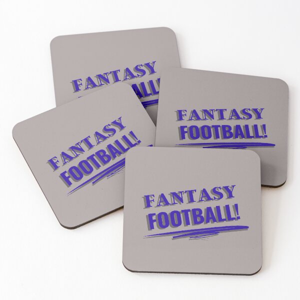 Item preview, Fantasy Football designed and sold by Hey-Nice-Shirt.