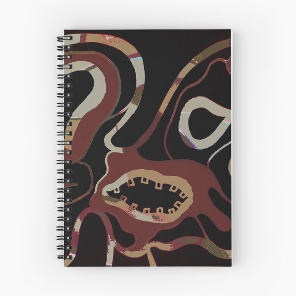 Item preview, Imprecise designed and sold by Ana-Brit Asplen.