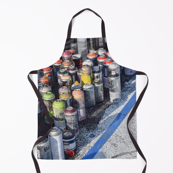 Item preview, An Artist's Tools designed and sold by Alex Tonetti Photography.