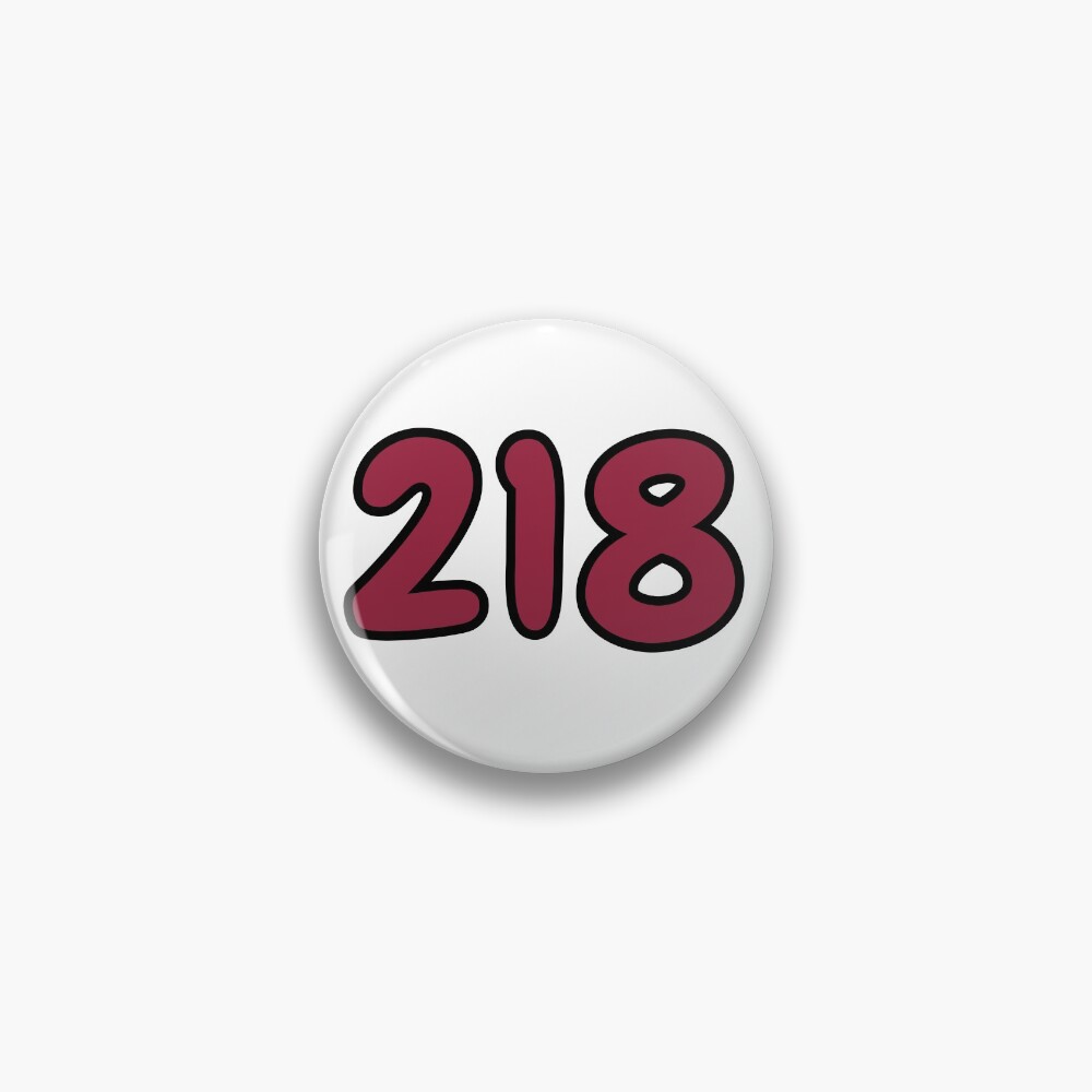 Item preview, Pin designed and sold by RJRING.