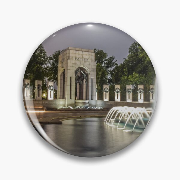 Item preview, Glory of the Pacific designed and sold by Alex Tonetti Photography.