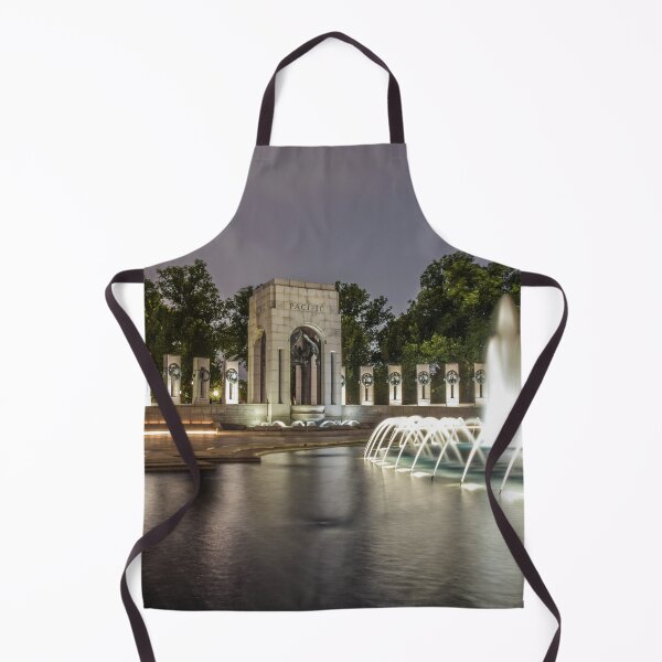 Item preview, Glory of the Pacific designed and sold by Alex Tonetti Photography.
