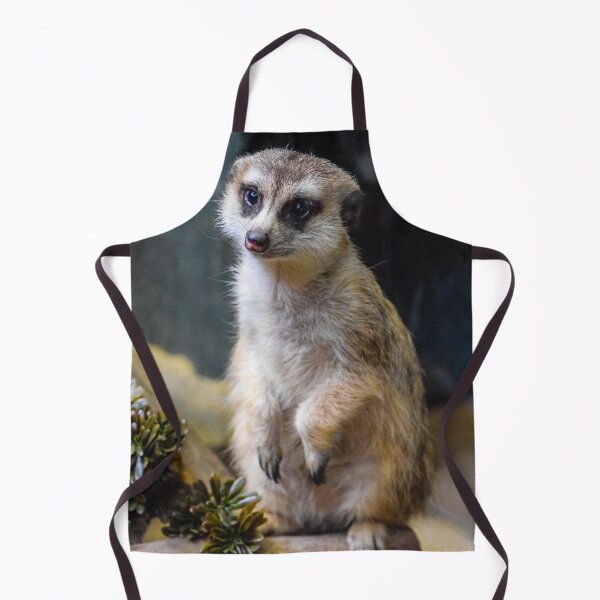 Item preview, Huh? What'd you Say?? designed and sold by Alex Tonetti Photography.