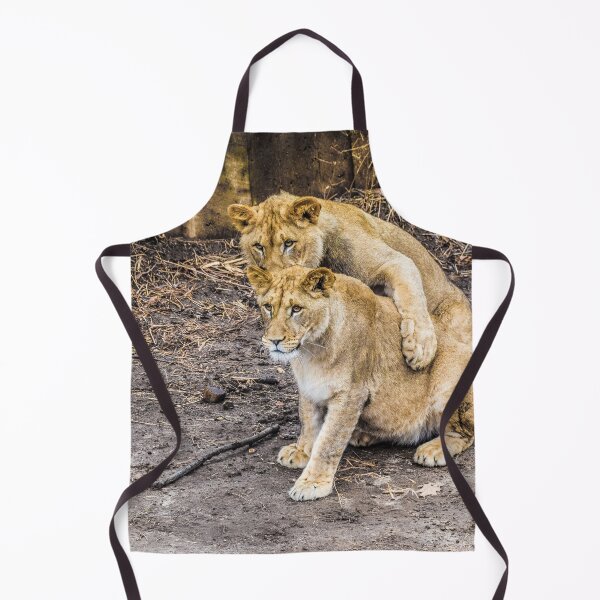Item preview, I Got Your Back, Bro! designed and sold by Alex Tonetti Photography.