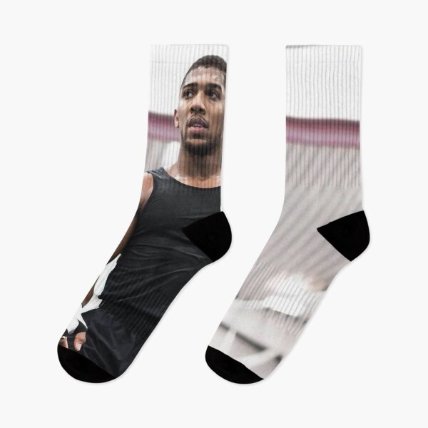 Item preview, Anthony Oluwafemi Olaseni Joshua Art designed and sold by asepgalon71.