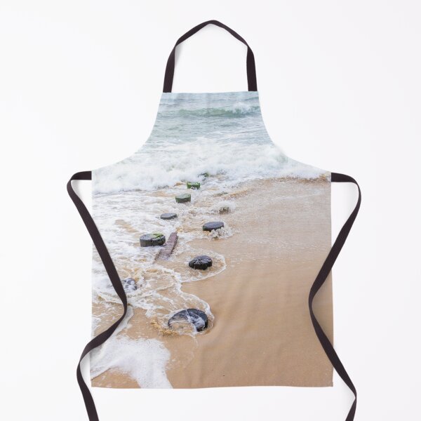 Item preview, Serenity Retreating designed and sold by Alex Tonetti Photography.