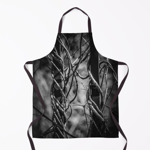 Item preview, Twisted & Tangled designed and sold by Alex Tonetti Photography.