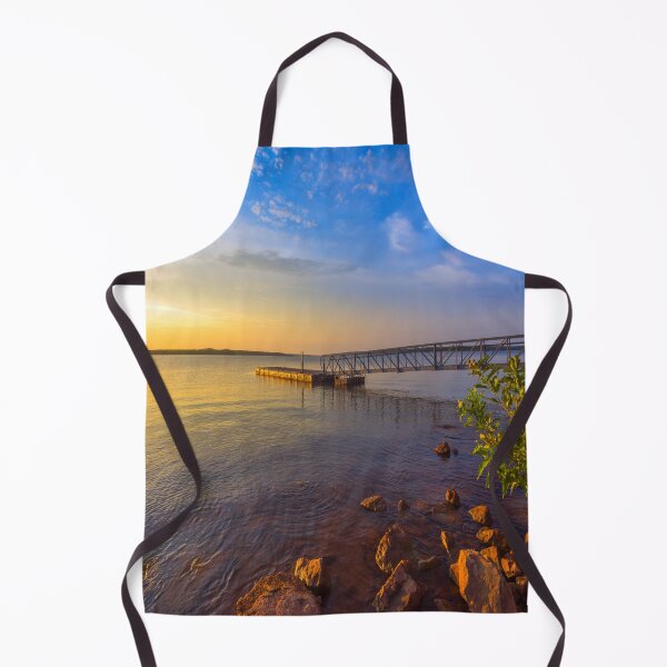 Item preview, Thunderbird Sunset designed and sold by JohnDSmith.