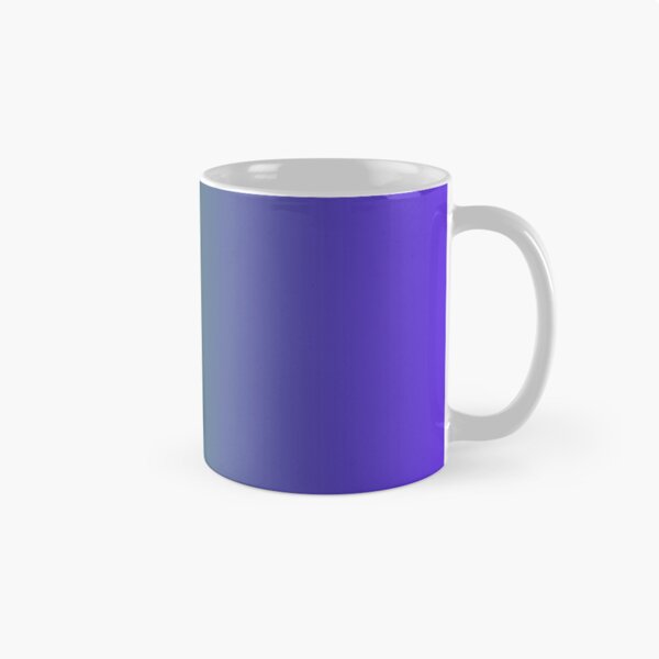 Item preview, Green and Blue Gradient designed and sold by Mywaymylife.