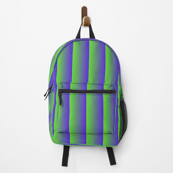 Item preview, Green and Blue Gradient designed and sold by Mywaymylife.