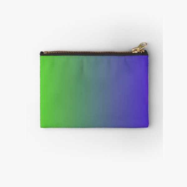 Item preview, Green and Blue Gradient designed and sold by Mywaymylife.