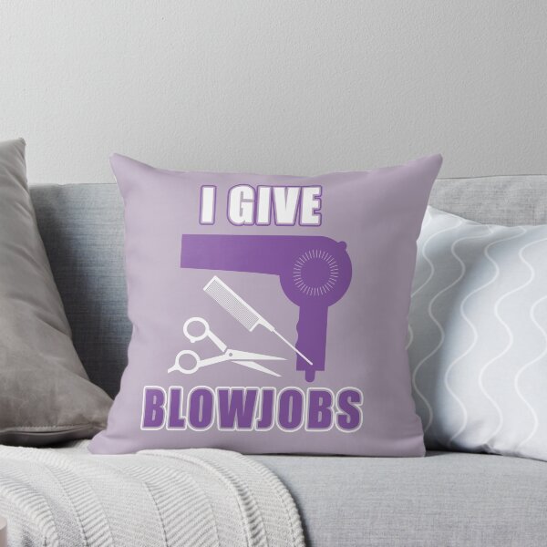 Item preview, I give blow jobs designed and sold by julset.