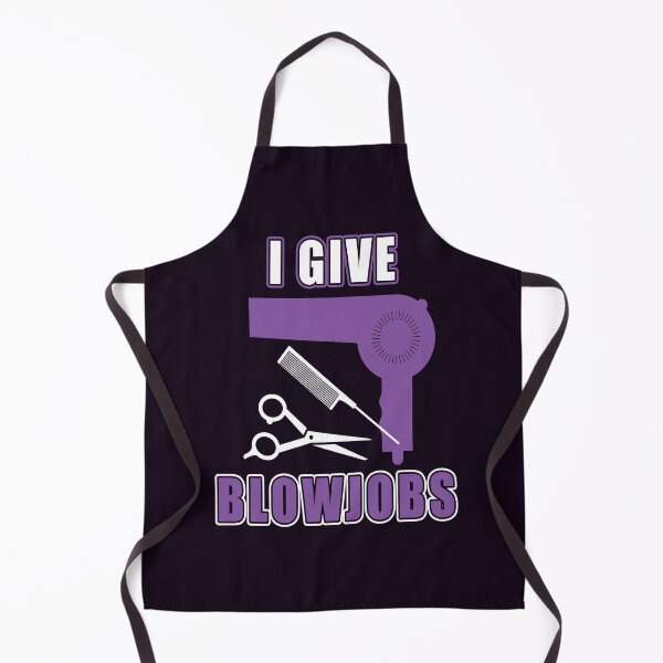 Item preview, I give blow jobs designed and sold by julset.