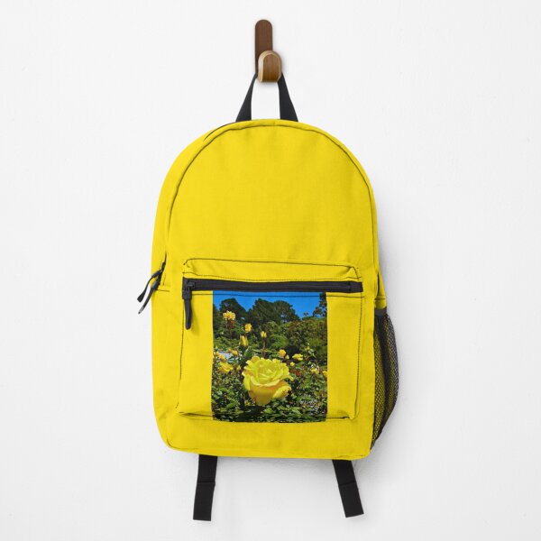 Item preview, Yellow Rose of Wellington designed and sold by Anthony Macaluso.