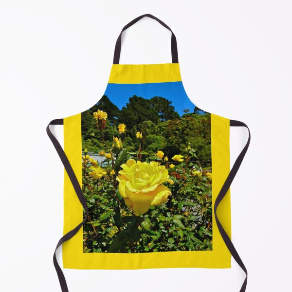 Item preview, Yellow Rose of Wellington designed and sold by Anthony Macaluso.