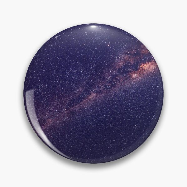 Item preview, Starry Galaxy designed and sold by Felicity-K.
