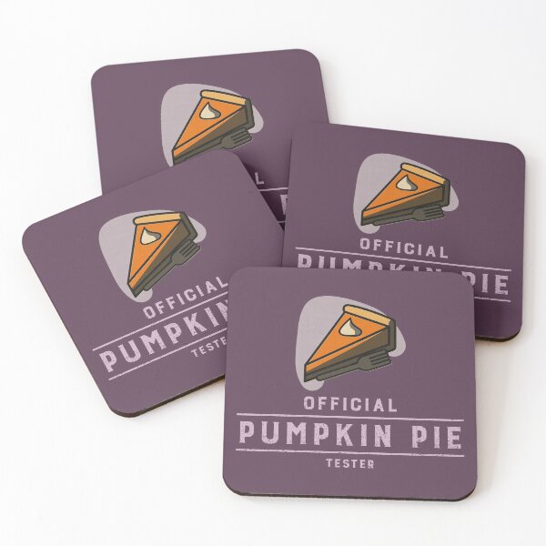 Item preview, Pumpkin Pie designed and sold by AladdinMktgs.
