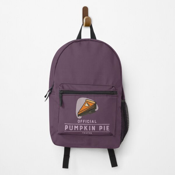 Item preview, Pumpkin Pie designed and sold by AladdinMktgs.