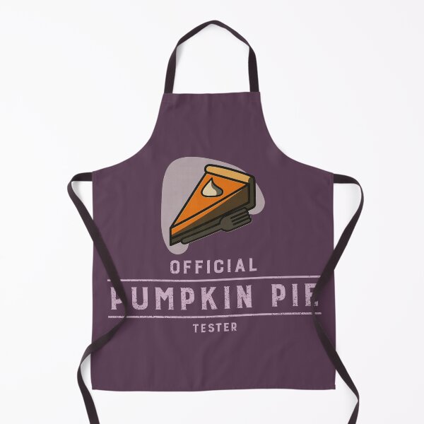 Item preview, Pumpkin Pie designed and sold by AladdinMktgs.