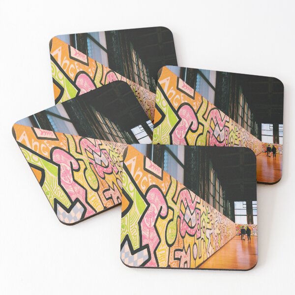 Item preview, Pop In designed and sold by Jenny Lam.