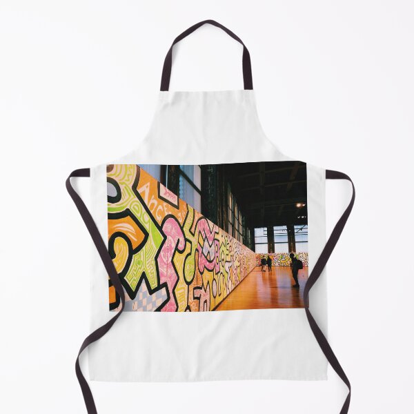 Item preview, Pop In designed and sold by Jenny Lam.