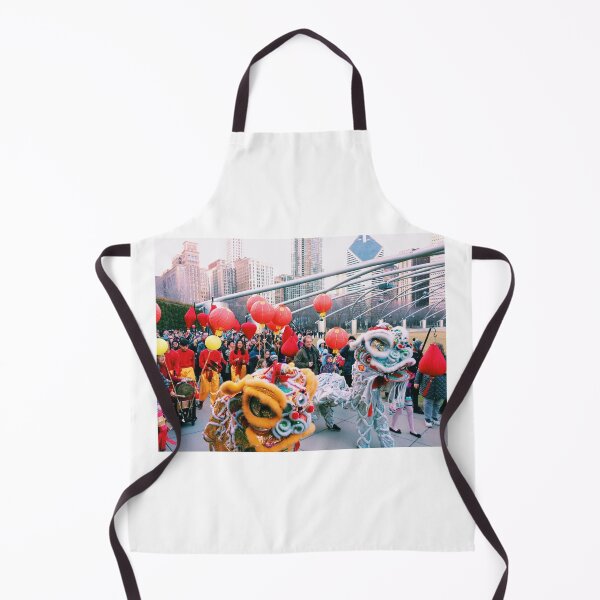 Item preview, Between the Lions designed and sold by Jenny Lam.