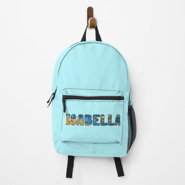 Mochila personalizada con nombre para niño, mochila personalizada con  nombre/texto, bolsa de guardería (lindo universo espacial planeta  aventura)