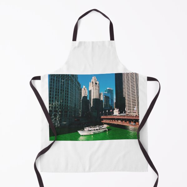 Item preview, Paint It Green designed and sold by Jenny Lam.