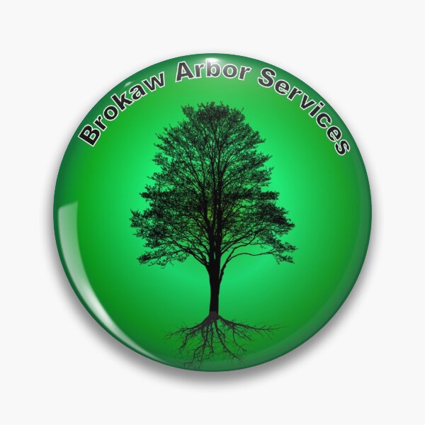 Item preview, Alec Logo 1 designed and sold by amelia-b.