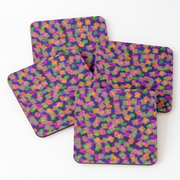 Item preview, Endless Possibilities designed and sold by craftybegonia.