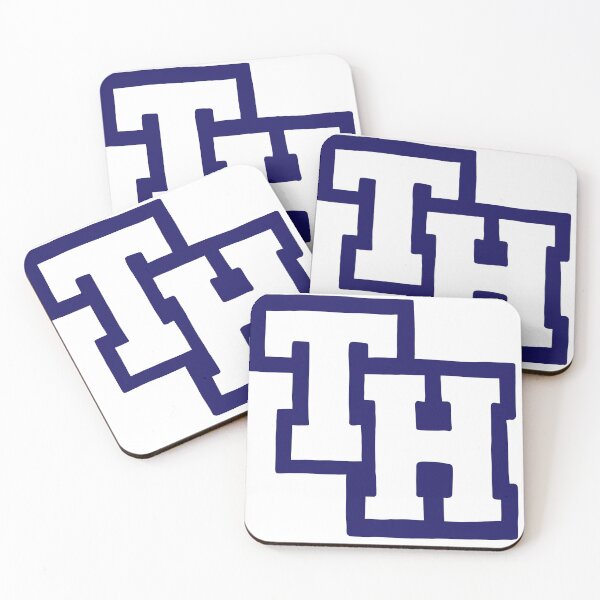 Item preview, One Tree Hill  designed and sold by cgreenblatt12.