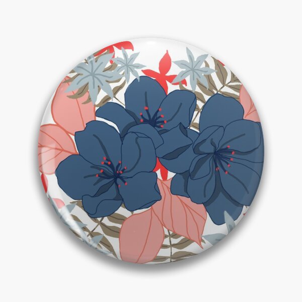 Item preview, flowers designed and sold by camilaameri.