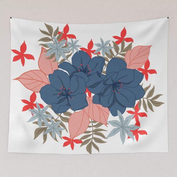 Tapestry