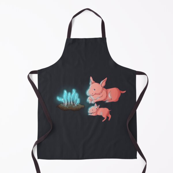 Item preview, nug designed and sold by Shizomaru.