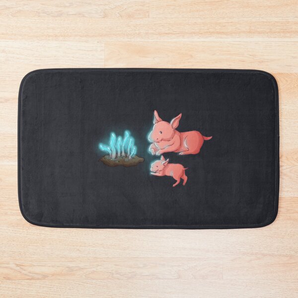Item preview, nug designed and sold by Shizomaru.