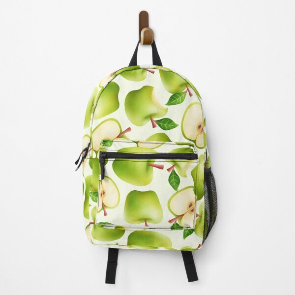 Item preview, Granny Smith apple  designed and sold by Rollo(CleanRain3675).
