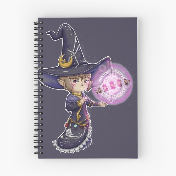 Item preview, lalafel ast designed and sold by Shizomaru.