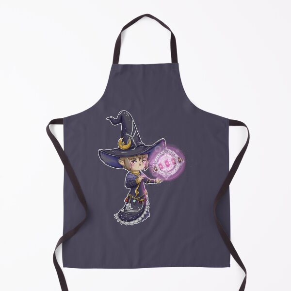Item preview, lalafel ast designed and sold by Shizomaru.