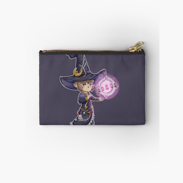 Item preview, lalafel ast designed and sold by Shizomaru.