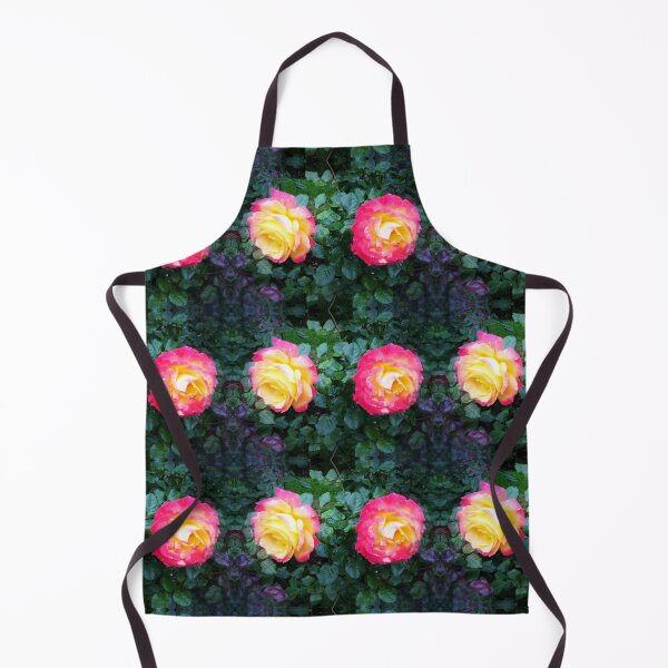 Item preview, Roses designed and sold by csturman.