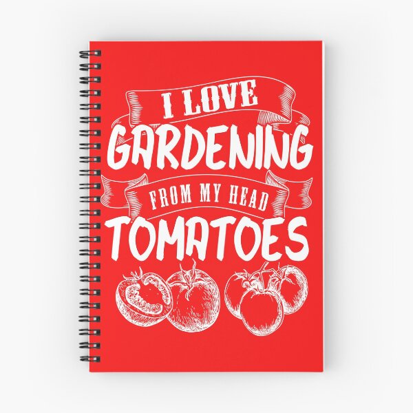Item preview, I love gardening designed and sold by julset.