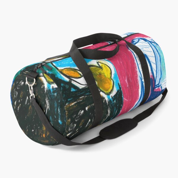 Item preview, night friends designed and sold by Shylie Edwards.