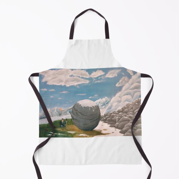 Item preview, Samurai Camus Revolts designed and sold by Okaypeekay.